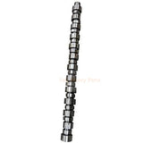 New Camshaft 20742610 Fits for Volvo D13 Engine FH Truck with MP8 - Fab Heavy Parts