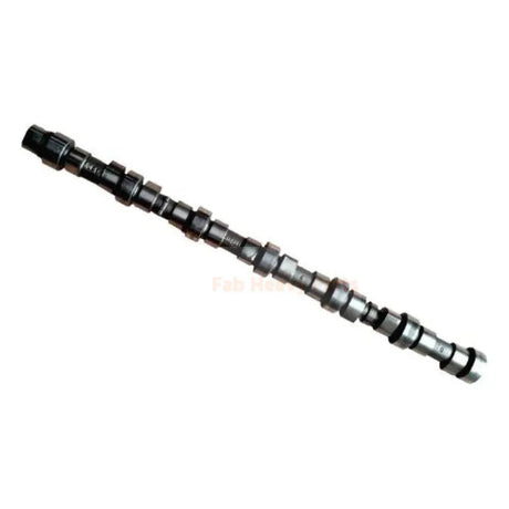 New Camshaft 3283179 Fits for Cummins 6B 6BT 6BTA 5.9 - Fab Heavy Parts