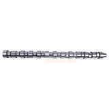 New Camshaft 3895801 Fits for Cummins Engine L10