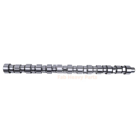 New Camshaft 3895801 Fits for Cummins Engine L10