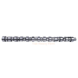New Camshaft 3895801 Fits for Cummins Engine L10
