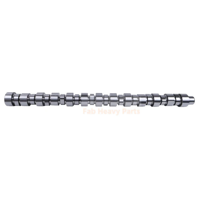 New Camshaft 3895801 Fits for Cummins Engine L10