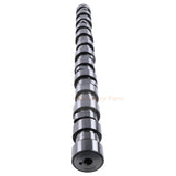 New Camshaft 3895801 Fits for Cummins Engine L10
