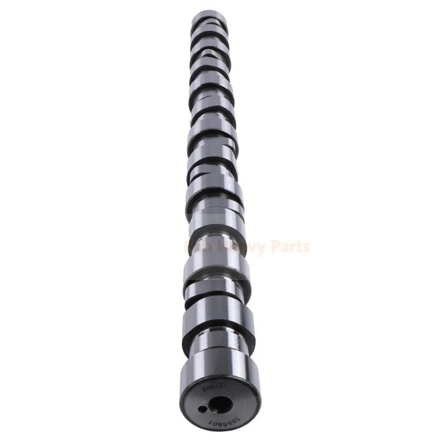 New Camshaft 3895801 Fits for Cummins Engine L10 - Fab Heavy Parts