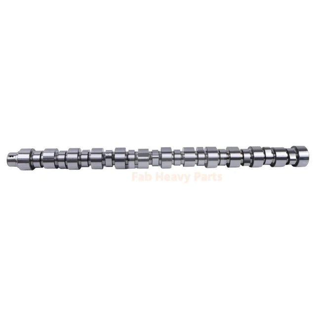 New Camshaft 3895801 Fits for Cummins Engine L10 - Fab Heavy Parts