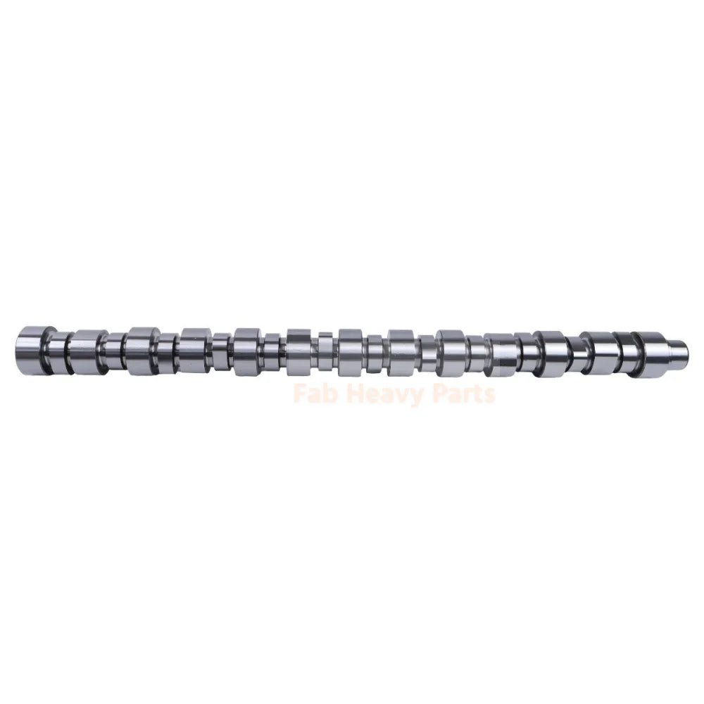 New Camshaft 3895801 Fits for Cummins Engine L10 - Fab Heavy Parts