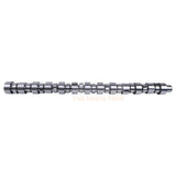 New Camshaft 3895801 Fits for Cummins Engine L10 - Fab Heavy Parts