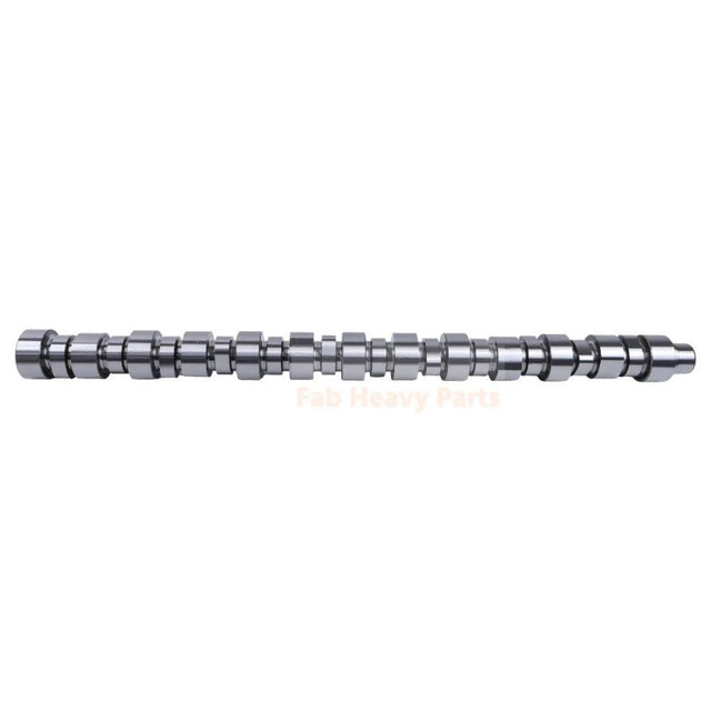 New Camshaft 3895801 Fits for Cummins Engine L10 - Fab Heavy Parts