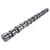 New Camshaft 3895801 Fits for Cummins Engine L10 - Fab Heavy Parts