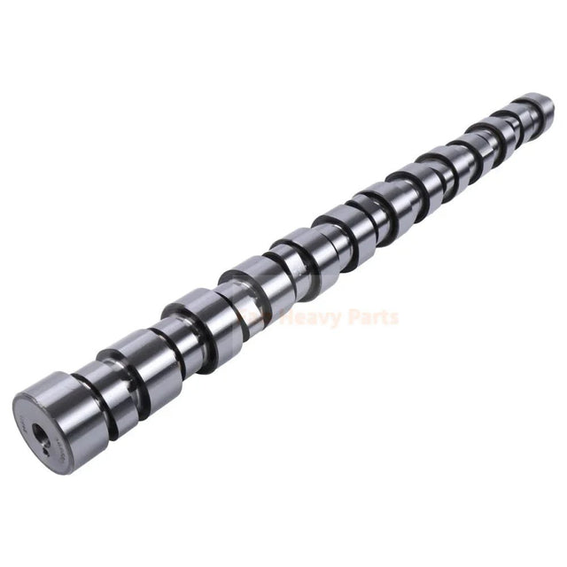 New Camshaft 3895801 Fits for Cummins Engine L10 - Fab Heavy Parts