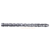 New Camshaft 3895801 Fits for Cummins Engine L10 - Fab Heavy Parts