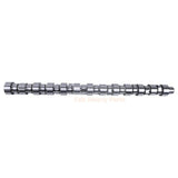 New Camshaft 3895801 Fits for Cummins Engine L10 - Fab Heavy Parts