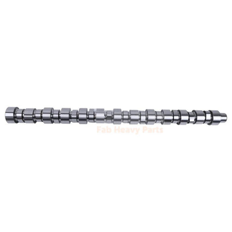New Camshaft 3895801 Fits for Cummins Engine L10 - Fab Heavy Parts