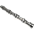 New Camshaft 3914638 3929885 Fits for Cummins 4B 4BT 4BTA Engine - Fab Heavy Parts