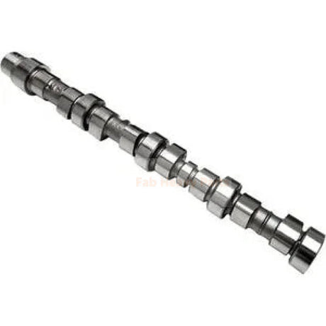 New Camshaft 3914638 3929885 Fits for Cummins 4B 4BT 4BTA Engine - Fab Heavy Parts