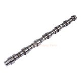 New Camshaft 3923478 3924471 3914640 3923388 Fits for Cummins 6C 6CT 6CTA 8.3L Engine