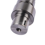 New Camshaft 3923478 3924471 3914640 3923388 Fits for Cummins 6C 6CT 6CTA 8.3L Engine