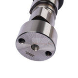 New Camshaft 3923478 3924471 3914640 3923388 Fits for Cummins 6C 6CT 6CTA 8.3L Engine - Fab Heavy Parts