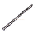 New Camshaft 3923478 3924471 3914640 3923388 Fits for Cummins 6C 6CT 6CTA 8.3L Engine - Fab Heavy Parts