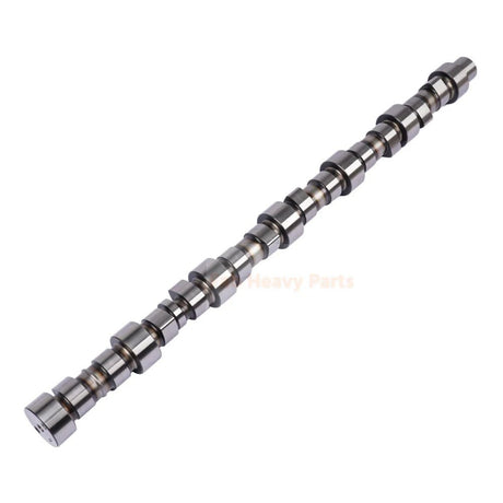 New Camshaft 3923478 3924471 3914640 3923388 Fits for Cummins 6C 6CT 6CTA 8.3L Engine - Fab Heavy Parts