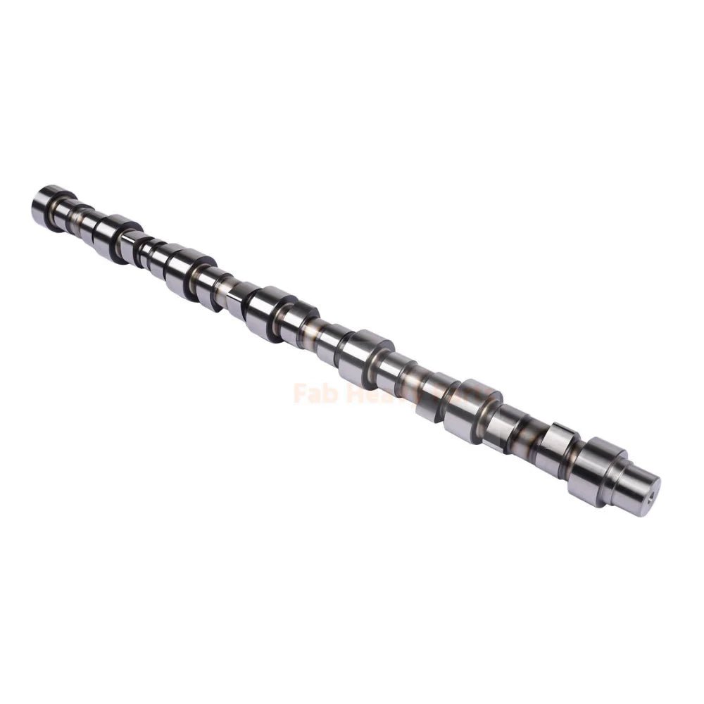 New Camshaft 3923478 3924471 3914640 3923388 Fits for Cummins 6C 6CT 6CTA 8.3L Engine - Fab Heavy Parts