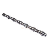 New Camshaft 3923478 3924471 3914640 3923388 Fits for Cummins 6C 6CT 6CTA 8.3L Engine - Fab Heavy Parts