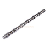New Camshaft 3923478 3924471 3914640 3923388 Fits for Cummins 6C 6CT 6CTA 8.3L Engine - Fab Heavy Parts