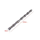 New Camshaft 3923478 3924471 3914640 3923388 Fits for Cummins 6C 6CT 6CTA 8.3L Engine - Fab Heavy Parts