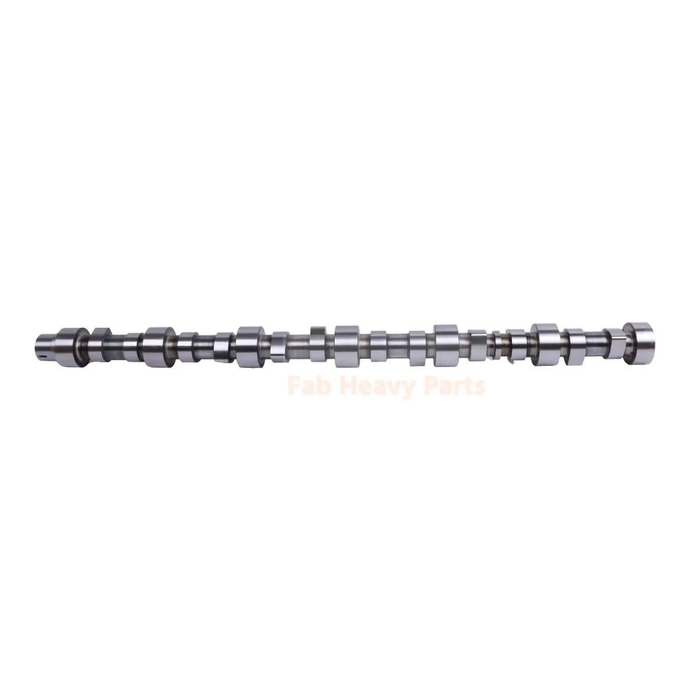 New Camshaft 3923478 Fits for Cummins 6C 6CT 6CTA 8.3L Engine - Fab Heavy Parts
