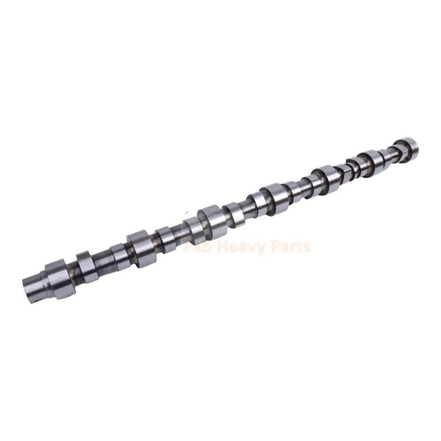 New Camshaft 3923478 Fits for Cummins 6C 6CT 6CTA 8.3L Engine - Fab Heavy Parts