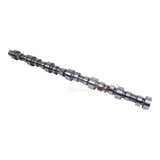 New Camshaft 3923478 Fits for Cummins 6C 6CT 6CTA 8.3L Engine - Fab Heavy Parts