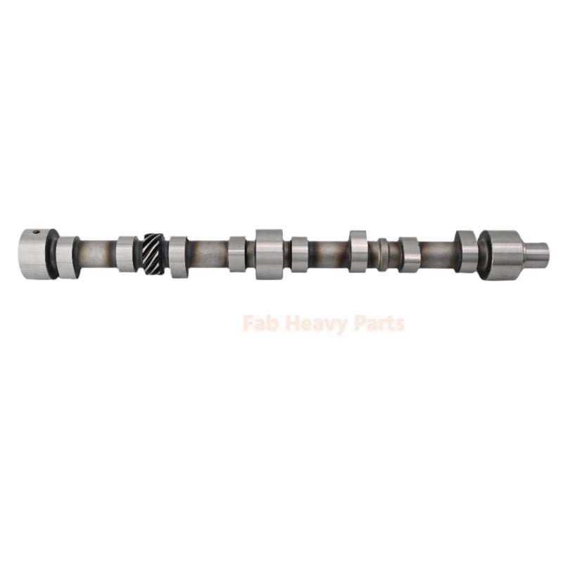 New Camshaft 5125110780 for Isuzu C240 Engine - Fab Heavy Parts