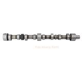 New Camshaft 5125110780 for Isuzu C240 Engine - Fab Heavy Parts