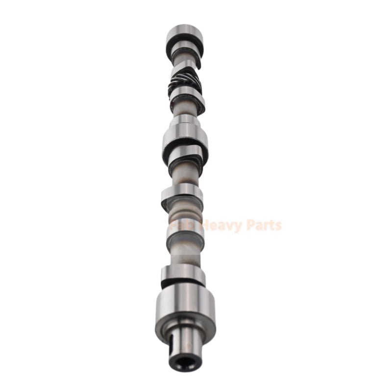 New Camshaft 5125110780 for Isuzu C240 Engine - Fab Heavy Parts