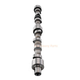 New Camshaft 5125110780 for Isuzu C240 Engine - Fab Heavy Parts