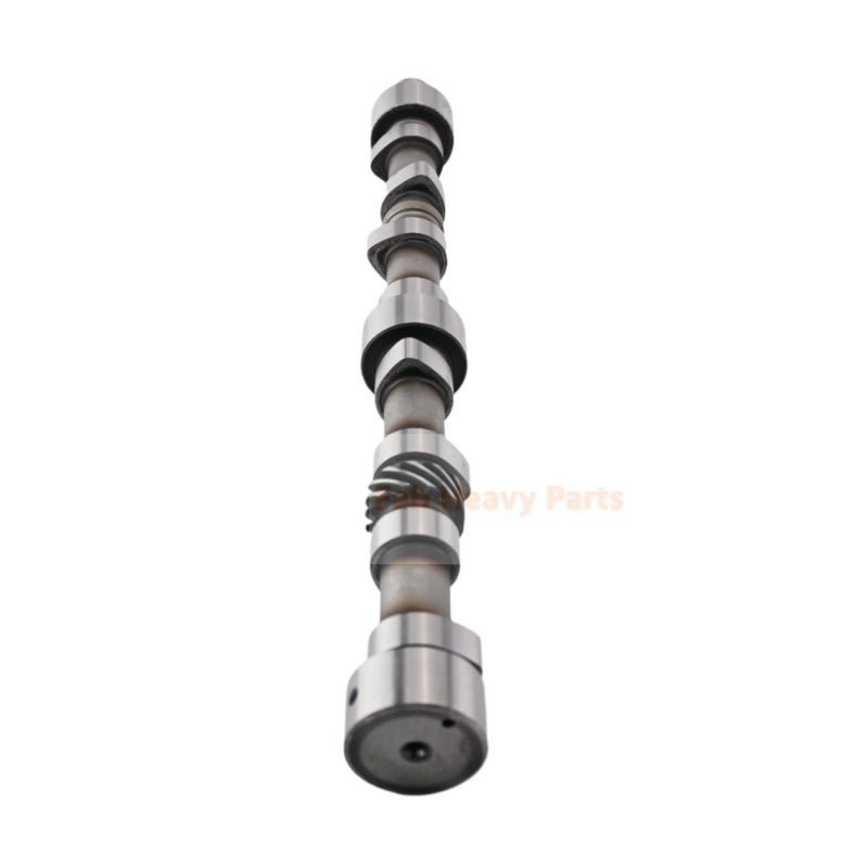 New Camshaft 5125110780 for Isuzu C240 Engine - Fab Heavy Parts