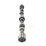 New Camshaft 5125110780 for Isuzu C240 Engine - Fab Heavy Parts