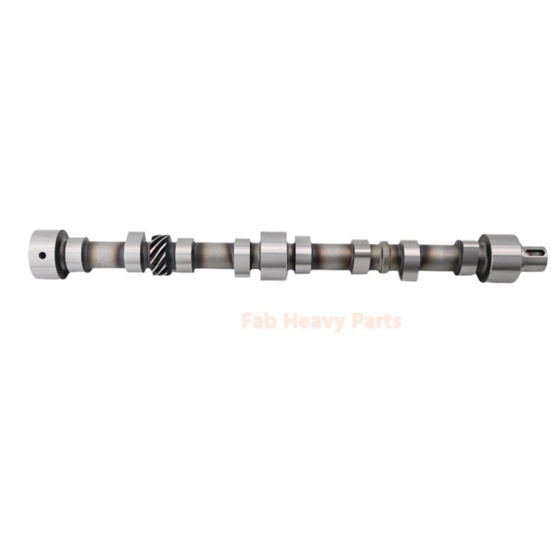 New Camshaft 5125110780 for Isuzu C240 Engine - Fab Heavy Parts