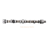 New Camshaft 5125110780 for Isuzu C240 Engine - Fab Heavy Parts