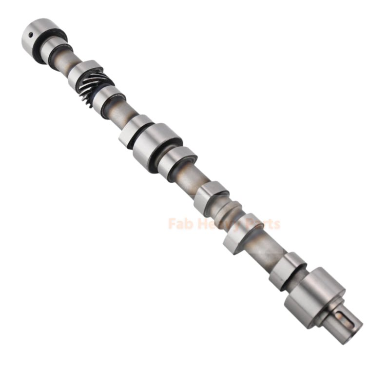 New Camshaft 5125110780 for Isuzu C240 Engine - Fab Heavy Parts