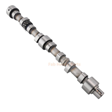 New Camshaft 5125110780 for Isuzu C240 Engine - Fab Heavy Parts