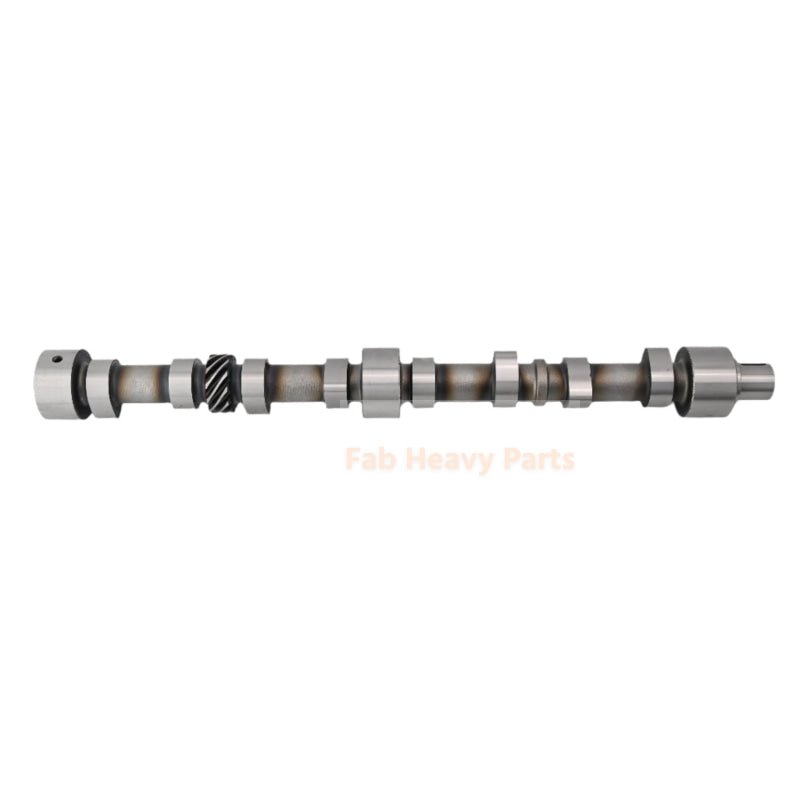 New Camshaft 5125110780 for Isuzu C240 Engine - Fab Heavy Parts
