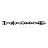 New Camshaft 5125110780 for Isuzu C240 Engine - Fab Heavy Parts