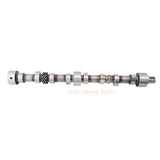 New Camshaft 5125110780 for Isuzu C240 Engine - Fab Heavy Parts
