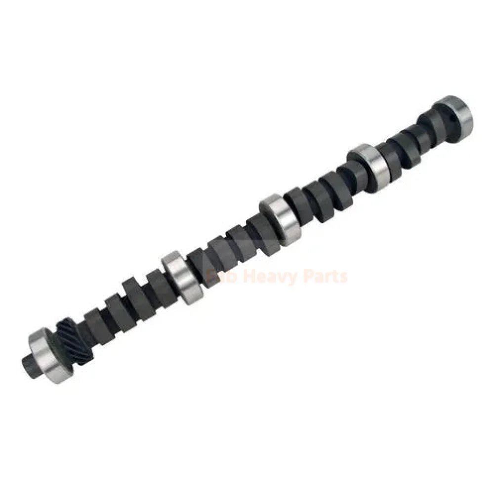 New Camshaft Assembly 1J730 - 16012 Fits for Kubota V2607 Engine - Fab Heavy Parts