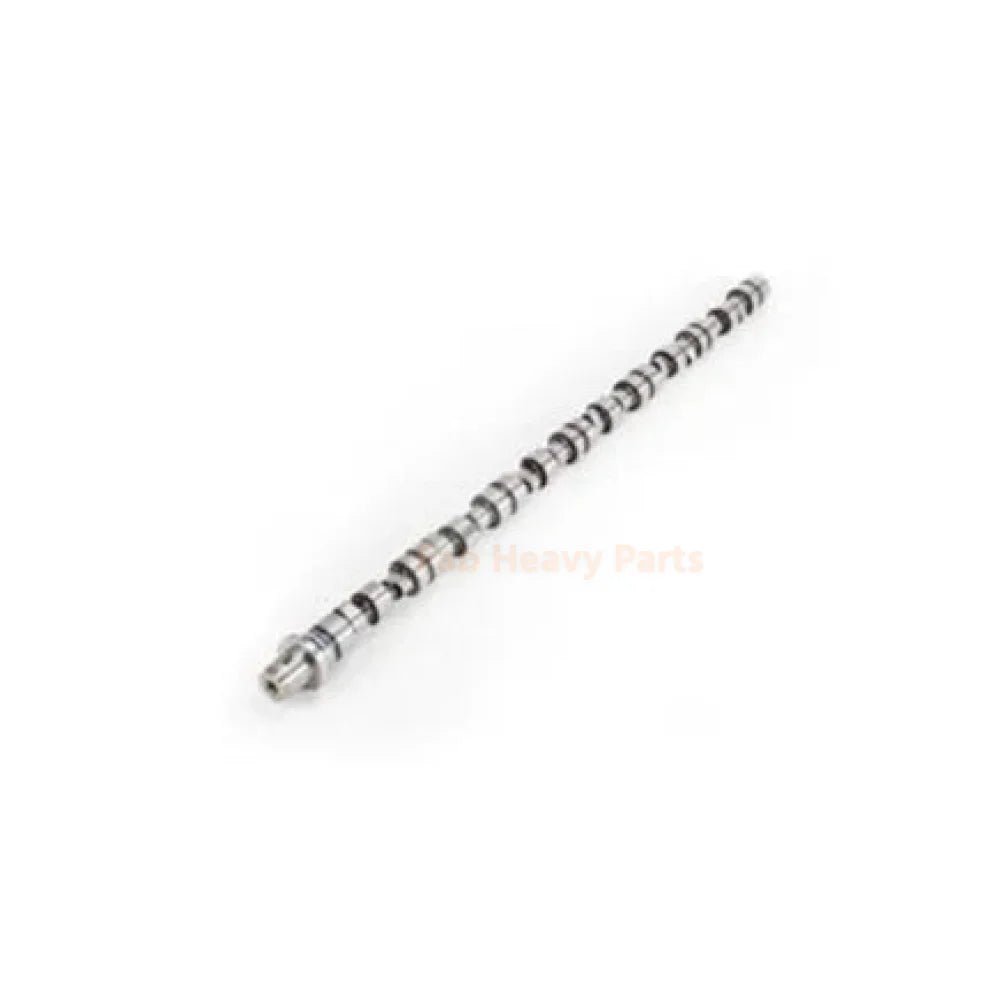 New Camshaft Assembly 6206 - 41 - 1302 Fits for Komatsu 6D95 Engine - Fab Heavy Parts