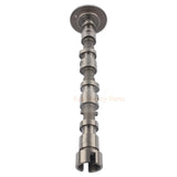 New Camshaft Exhaust SH01 - 12 - 440 Fits for Mazda 3 6 CX - 5 2.2 D Diesel 2012 - 2018 - Fab Heavy Parts