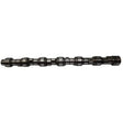New Camshaft Fits for Caterpillar CAT 3126B Engine - Fab Heavy Parts