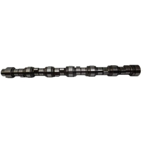 New Camshaft Fits for Caterpillar CAT 3126B Engine - Fab Heavy Parts
