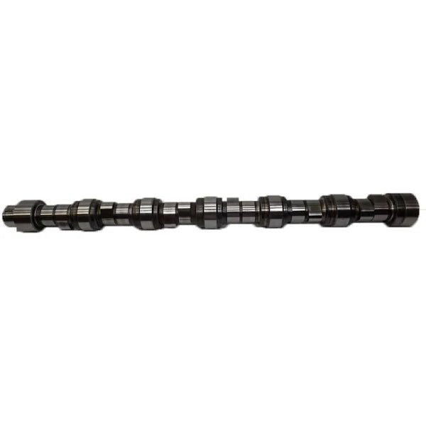 New Camshaft Fits for Caterpillar CAT 3126B Engine - Fab Heavy Parts